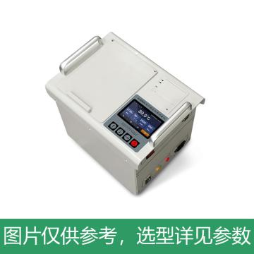 济南泛华 油介损电阻率测量仪，AI-6000S 售卖规格：1台