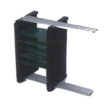 三威 防静电周转架,尺寸(mm):(50-350)×185×350,单位:个，3W-9805402 售卖规格：1个