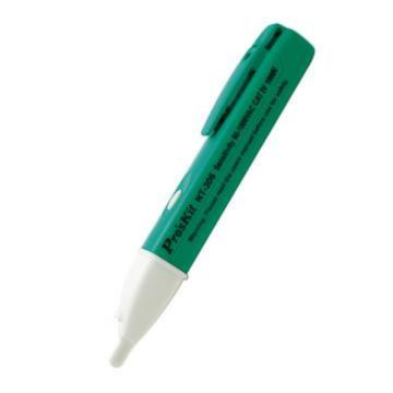 宝工/Pro'sKit Pro'skit非接触验电笔，NT-306 售卖规格：1把