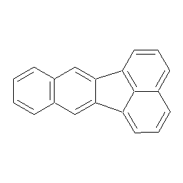 阿拉丁/Aladdin 苯并(k)荧蒽标准溶液，B117635-2ml CAS：207-08-9，4.38ug/ml in methanol，2ml/瓶 售卖规格：1瓶
