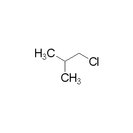 阿拉丁/Aladdin 氯代异丁烷，C106087-25ml CAS：513-36-0，98%，25ml/瓶 售卖规格：1瓶