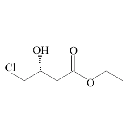 阿拉丁/Aladdin (R)4-氯-3-羟基丁酸乙酯，C108078-5g CAS：90866-33-4，95%，5g/瓶 售卖规格：1瓶
