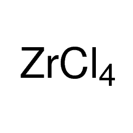 阿拉丁/Aladdin 氯化锆，Z109460-25g CAS：10026-11-6，≥99.9% metals basis，25g/瓶 售卖规格：1瓶