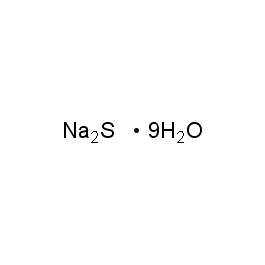 阿拉丁/Aladdin 硫化钠 九水合物，S116078-25g CAS：1313-84-4，99.99% metals basis，25g/瓶 售卖规格：1瓶