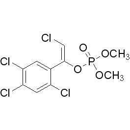 阿拉丁/Aladdin 杀虫威，T114806-250mg CAS：22248-79-9，分析标准品，250mg/瓶 售卖规格：1瓶