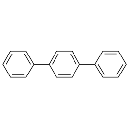 阿拉丁/Aladdin 对三联苯，T118586-5g CAS：92-94-4，≥99.5%，5g/瓶 售卖规格：1瓶