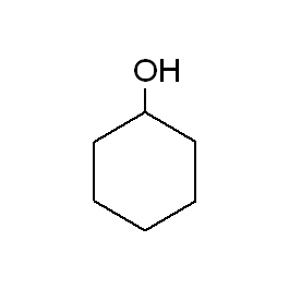 阿拉丁/Aladdin 环己醇，C110400-500ml CAS：108-93-0，CP,97%，500ml/瓶 售卖规格：1瓶