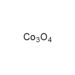 阿拉丁/Aladdin 納米氧化鈷，C111615-100g CAS：1308-06-1，50nm,99.5% metals basis，100g/瓶 售賣規(guī)格：1瓶