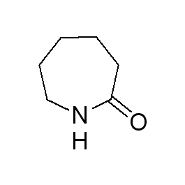 阿拉丁/Aladdin 己内酰胺，C111700-2.5kg CAS：105-60-2，99%，2.5kg/瓶 售卖规格：1瓶