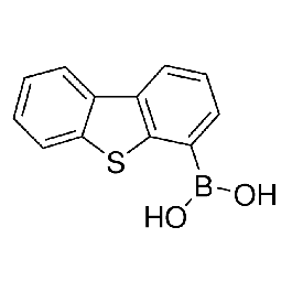 阿拉丁/Aladdin 二苯并噻吩-4-硼酸(含不同量的酸酐)，D101084-1g CAS：108847-20-7，95%，1g/瓶 售卖规格：1瓶