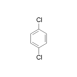 阿拉丁/Aladdin 对二氯苯，D104676-500g CAS：106-46-7，99%，500g/瓶 售卖规格：1瓶