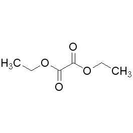 阿拉丁/Aladdin 草酸二乙酯，D110944-500g CAS：95-92-1，CP,98%，500g/瓶 售卖规格：1瓶