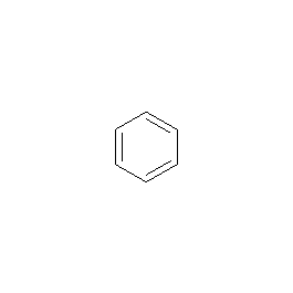 阿拉丁/Aladdin 苯，B116191-100ml CAS：71-43-2，anhydrous,99.8%，100ml/瓶 售卖规格：1瓶