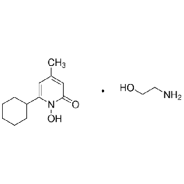 阿拉丁/Aladdin 环吡司胺，C102067-1g CAS：41621-49-2，分析标准品，1g/瓶 售卖规格：1瓶