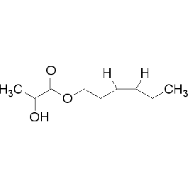 阿拉丁/Aladdin 顺式-3-己烯醇乳酸酯，H117500-25ml CAS：61931-81-5，98%，25ml/瓶 售卖规格：1瓶