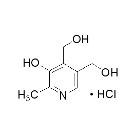 阿拉丁/Aladdin 维生素B6，V108688-100g CAS：58-56-0，99%,用于细胞培养和昆虫细胞培养，100g/瓶 售卖规格：1瓶