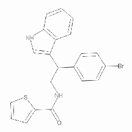 阿拉丁/Aladdin 太古油，T105201-10L CAS：8002-33-3，CP,70%，10L/瓶 售卖规格：1瓶