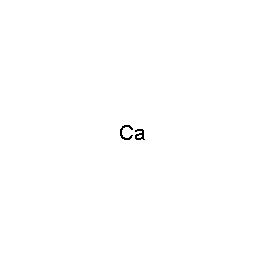 阿拉丁/Aladdin 钙，C110718-500g CAS：7440-70-2，99%，500g/瓶 售卖规格：1瓶