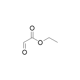 cas:924-44-7|乙醛酸乙酯|50% in toluene|100ml