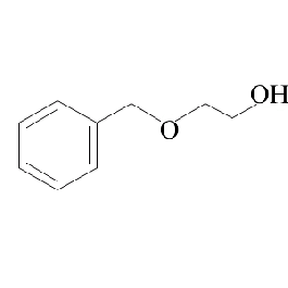 阿拉丁/Aladdin 2-苄氧基乙醇，B111396-100ml CAS：622-08-2，98%，100ml/瓶 售卖规格：1瓶