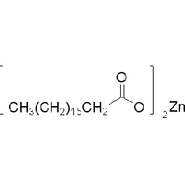 阿拉丁/Aladdin 硬脂酸锌，Z104436-500g CAS：557-05-1，Zn 10-12%，500g/瓶 售卖规格：1瓶