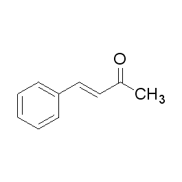 阿拉丁/Aladdin 亚苄基丙酮，P111784-1kg CAS：122-57-6，≥99%，1kg/瓶 售卖规格：1瓶