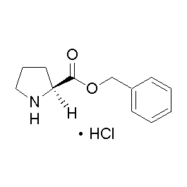 阿拉丁/Aladdin L-脯氨酸苄酯盐酸盐，P113141-5g CAS：16652-71-4，98%，5g/瓶 售卖规格：1瓶