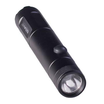 尚为/SEVA LED微型电筒，SW2120 1W 售卖规格：1个