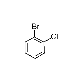 阿拉丁/Aladdin 2-溴氯苯，B111197-25g CAS：694-80-4，99%，25g/瓶 售卖规格：1瓶