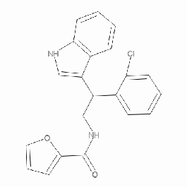 阿拉丁/Aladdin 椰子油，C113014-100g CAS：8001-31-8，CP，100g/瓶 售卖规格：1瓶