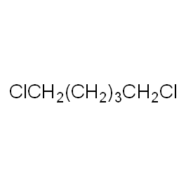 阿拉丁/Aladdin 1,5-二氯戊烷，D105687-25g CAS：628-76-2，99%，25g/瓶 售卖规格：1瓶