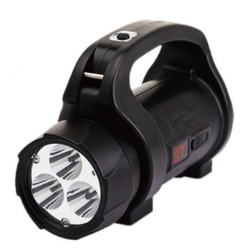 尚为/SEVA LED多功能手提巡检灯，SW2511-9W 含手摇发电功能 售卖规格：1个