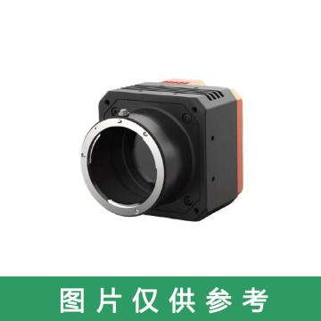 沃德普 工业相机SHXJ2500-4.5GM+镜头wodp10-HR110m58，非人为损坏，质保1年