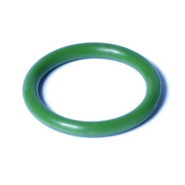 开元仪器 O型橡胶密封圈，3090101253 规格：5E，型号:12×3 售卖规格：1个