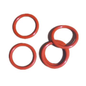开元仪器 O型橡胶密封圈，3090101185 规格：5E，型号:25×3.55 售卖规格：1个