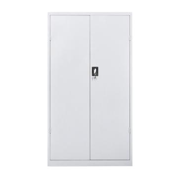 盛悦欣美 工具柜，一抽不带挂板，灰白，尺寸(长×宽×高):1000×500×1800mm 售卖规格：1个