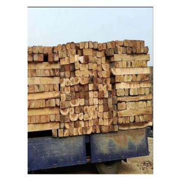 曜麟 道木（煤矿专用），15cm×15cm×1.5m（高×宽×长），根