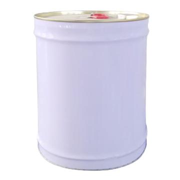 双塔/SHUANG TA 稀释剂，高温油漆稀释剂，13kg/桶 售卖规格：13公斤/桶