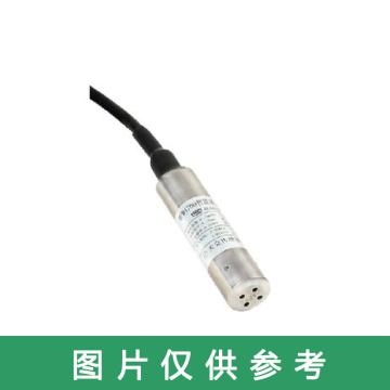 麦克/MICRO 液位变送器，MPM4700（0～90mH2O）200E22Yc 售卖规格：1台