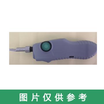 智信邦 APC光纤专用手柄，检测MPO/MT/LC/SC/FC等各类APC光纤跳线，模块APC光纤端面