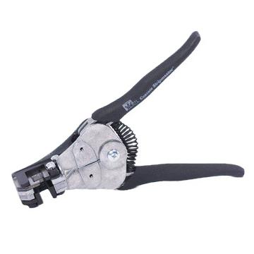 DMC 剝線鉗，45-1987 售賣規(guī)格：1把