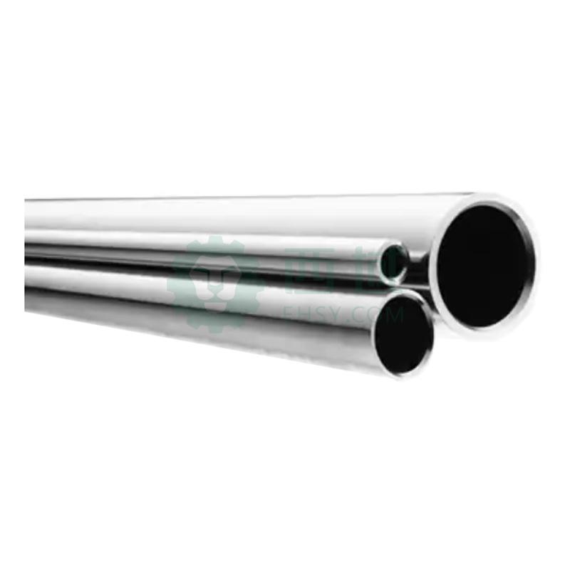 swagelok-316-ss-t4-s-049-6me-1-4-in-x0-049in-x6