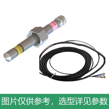 恩菲 电接点液位开关，超高压电极及配套高温专用电极电缆组合，D85A+HC 售卖规格：1个