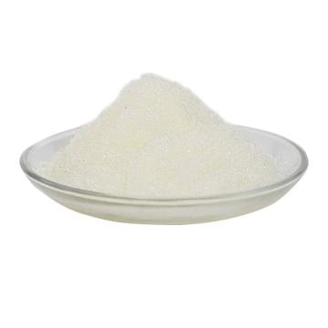 英国GET/GET 纤维粉，99%干基，GPD-FIBER-01 售卖规格：1吨
