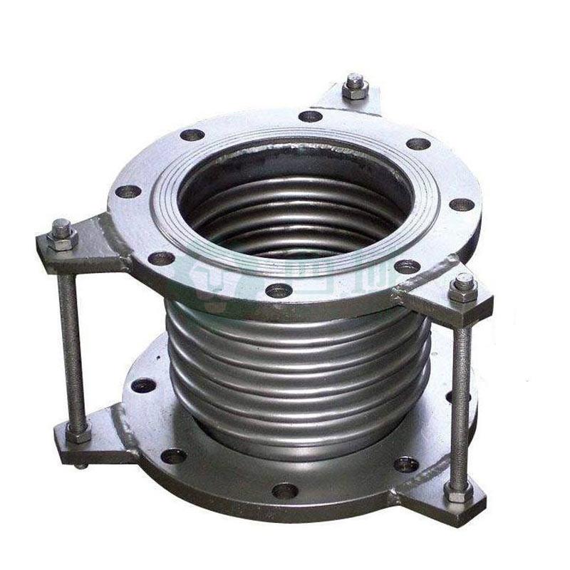 HHBN 10C DN100 hhbn-10c-dn100