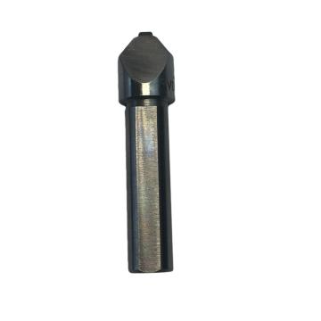上海天然 金刚石砂轮刀，RVD55025 柄径10*长度44mm 售卖规格：1盒