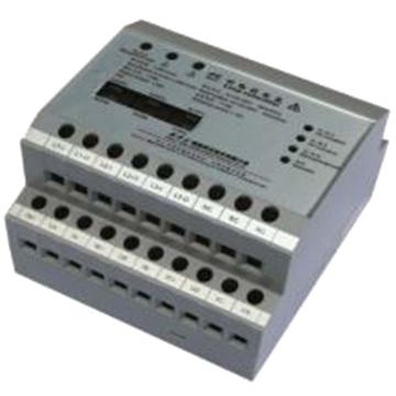 海洋王/OK 智慧照明，回路控制器 售賣規(guī)格：1個(gè)