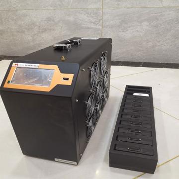 渝一铭电气 蓄电池放电仪，YXF-220 售卖规格：1箱