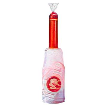 东日/TOHNICHI 标记扭力扳手补充墨水，1770 红色 售卖规格：1瓶