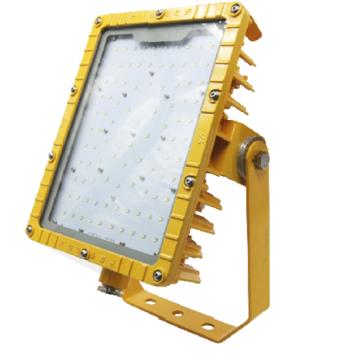 海洋王/OK LED防爆泛光灯，BFC8115A功率100W 售卖规格：1个